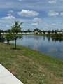 261 Horizon Rd - Photo 12