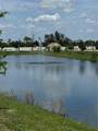 261 Horizon Rd - Photo 13