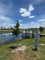 261 Horizon Rd - Photo 14