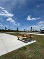 261 Horizon Rd - Photo 15