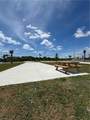 261 Horizon Rd - Photo 16