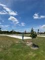 261 Horizon Rd - Photo 17