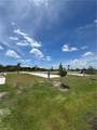 261 Horizon Rd - Photo 18