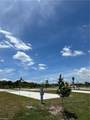 261 Horizon Rd - Photo 19