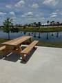 261 Horizon Rd - Photo 20