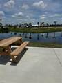 261 Horizon Rd - Photo 21