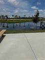 261 Horizon Rd - Photo 22