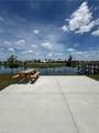 261 Horizon Rd - Photo 23