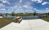261 Horizon Rd - Photo 24