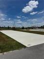 261 Horizon Rd - Photo 3