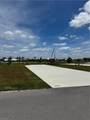 261 Horizon Rd - Photo 4