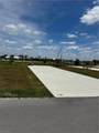 261 Horizon Rd - Photo 5