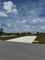 261 Horizon Rd - Photo 6