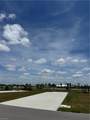 261 Horizon Rd - Photo 7