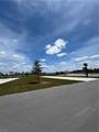 261 Horizon Rd - Photo 9
