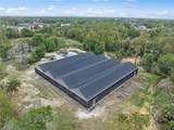 7291 Westwood Acres Rd - Photo 1