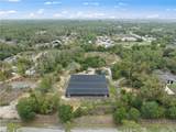 7291 Westwood Acres Rd - Photo 10