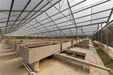 7291 Westwood Acres Rd - Photo 3