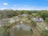 7291 Westwood Acres Rd - Photo 4