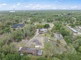 7291 Westwood Acres Rd - Photo 7
