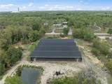 7291 Westwood Acres Rd - Photo 9