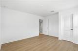 19832 Fox Grove Dr - Photo 16