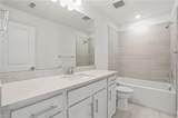 19832 Fox Grove Dr - Photo 17