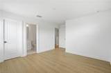19832 Fox Grove Dr - Photo 19