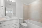19832 Fox Grove Dr - Photo 20