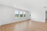 19832 Fox Grove Dr - Photo 25