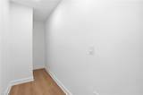 19832 Fox Grove Dr - Photo 29