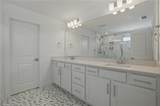 19832 Fox Grove Dr - Photo 30