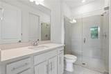 19832 Fox Grove Dr - Photo 33