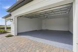 19832 Fox Grove Dr - Photo 37