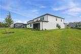 19832 Fox Grove Dr - Photo 41