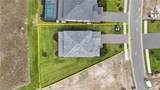 19832 Fox Grove Dr - Photo 42