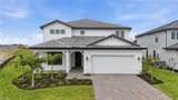 19832 Fox Grove Dr - Photo 44
