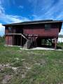 16540 Wisteria Dr - Photo 1