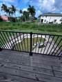 16540 Wisteria Dr - Photo 10
