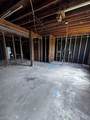 16540 Wisteria Dr - Photo 11