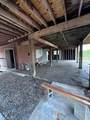 16540 Wisteria Dr - Photo 12