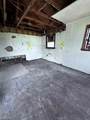 16540 Wisteria Dr - Photo 4