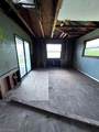 16540 Wisteria Dr - Photo 5