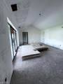 16540 Wisteria Dr - Photo 6