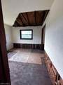 16540 Wisteria Dr - Photo 7