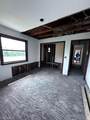 16540 Wisteria Dr - Photo 8