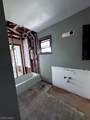 16540 Wisteria Dr - Photo 9