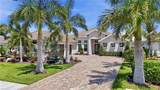 18902 Wildblue Blvd - Photo 1