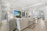 18902 Wildblue Blvd - Photo 10