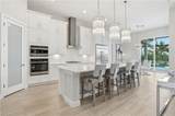 18902 Wildblue Blvd - Photo 12